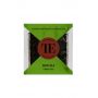 Thé vert Sencha sachet 15 x 3.5g