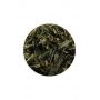 Thé vert Sencha sachet 15 x 3.5g