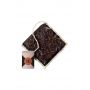 Thé noir Earl Grey sachet 15 x 3.5g