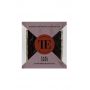 Thé noir Earl Grey sachet 15 x 3.5g