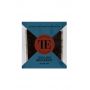 Thé noir English Breakfast sachet 15 x 3.5g