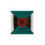 Thé vert Gunpowder Mint sachet 15 x 3.5g