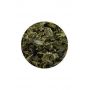Thé vert Gunpowder Mint sachet 15 x 3.5g