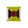 Thé vert Jasmine sachet 15 x 3.5g