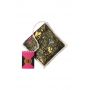 Thé vert Passion sachet 15 x 3.5g