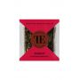 Thé vert Passion sachet 15 x 3.5g