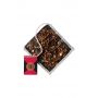 Thé noir Spiced Chaï sachet 15 x 3.5g
