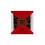 Thé noir Spiced Chaï sachet 15 x 3.5g