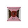 Thé blanc White Peach sachet 15 x 3.5g