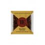 Infusion bien-être Balance (équilibre) sachet 15 x 3.5g