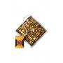 Infusion Herbs & Honey sachet 15 x 3.5g
