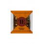 Infusion Herbs & Honey sachet 15 x 3.5g