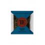 Infusion Peppermint sachet 15 x 3.5g