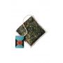 Infusion Peppermint sachet 15 x 3.5g