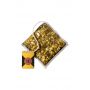 Infusion Pure Camomille sachet 15 x 3.5g