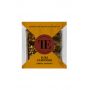 Infusion Pure Camomille sachet 15 x 3.5g