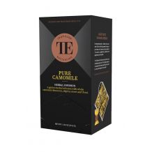 Infusion Pure Camomille sachet 15 x 3.5g