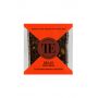 Infusion bien-être Relax sachet 15 x 3.5g