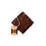 Thé rouge Rooibos Vanilla sachet 15 x 3.5g