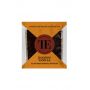 Thé rouge Rooibos Vanilla sachet 15 x 3.5g