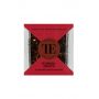 Infusion Fruits rouges sachet 15 x 3.5g