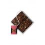 Infusion Fruits rouges sachet 15 x 3.5g