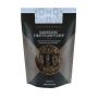 Thé noir Darjeeling First Flush poche vrac 250g