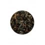 Thé noir Darjeeling First Flush poche vrac 250g