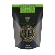 Thé vert Green Tea poche vrac 250g