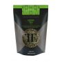 Thé vert Green Tea poche vrac 250g