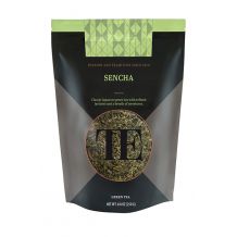 Thé vert Sencha poche vrac 250g