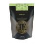 Thé vert Sencha poche vrac 250g