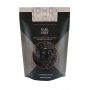 Thé noir Earl Grey poche vrac 250g