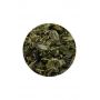 Thé vert Gunpowder Mint poche vrac 250g