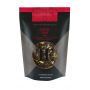 Thé noir Spiced Chaï poche vrac 250g