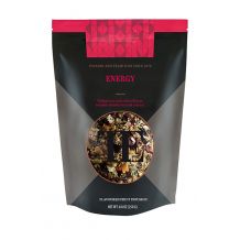 Infusion bien-être Energy poche vrac 250g