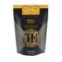 Infusion Herbs & Honey poche vrac 250g