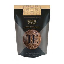 Thé rouge Rooibos Vanilla poche vrac 250g