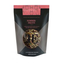 Infusion Summerfruits poche vrac 250g