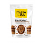 MONA LISA - CRISPEARLS CHOCOLAT AU LAIT 800G