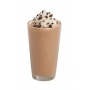 BIG TRAIN - FRAPPE CAFE PEANUT BUTTER CHOCOLAT 1.588KG