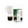 TODDY - KIT CAFETIERE COLD BREW 1.4L
