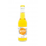 APPIE - CIDRE LE BRUT 4,7° BOUTEILLE VERRE 330ML x12