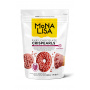 MONA LISA - CRISPEARLS CHOCOLAT RUBY 800G