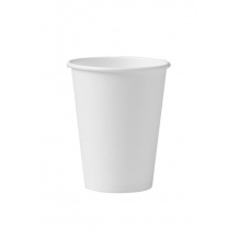 GOBELET CARTON BLANC 16OZ-489ML Ø90MM x50