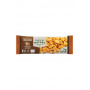 TASTE OF NATURE - BARRE CHOCOLAT PEANUT CARAMEL 40G x16 BIO