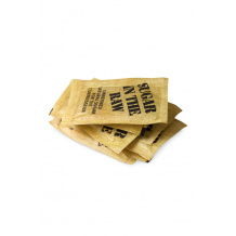 SUCRE ROUX DOSETTE 4.5G x500