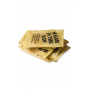 SUCRE ROUX DOSETTE 4.5G x500