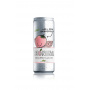 BIONINA - JUS PETILLANT PAMPLEMOUSSE ROSE CANETTE 330ML x24 BIO