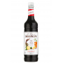 MONIN - SIROP THE CITRON 1L BOUTEILLE PET